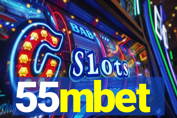55mbet