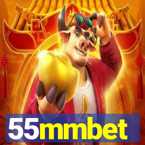 55mmbet