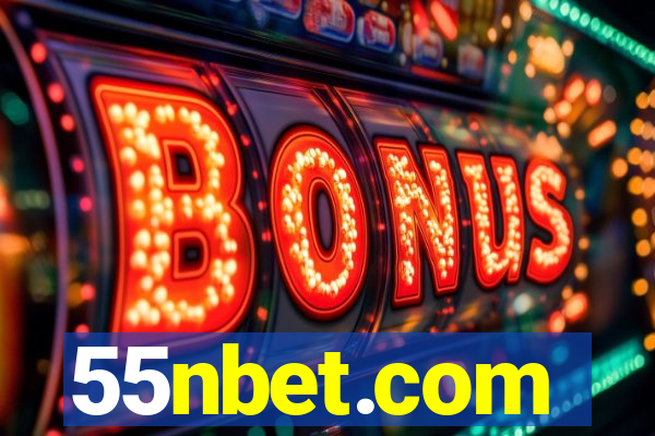 55nbet.com
