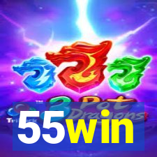 55win