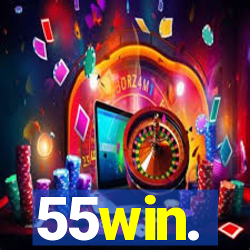 55win.