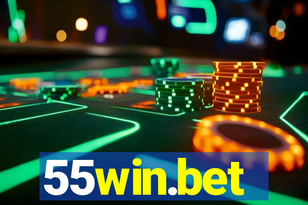 55win.bet