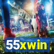 55xwin