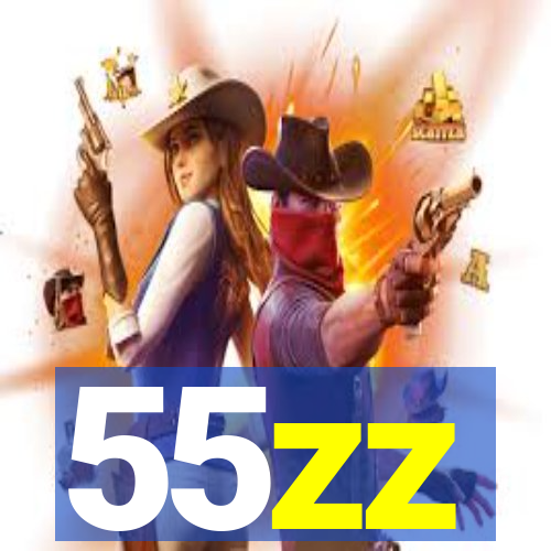 55zz-bet.com