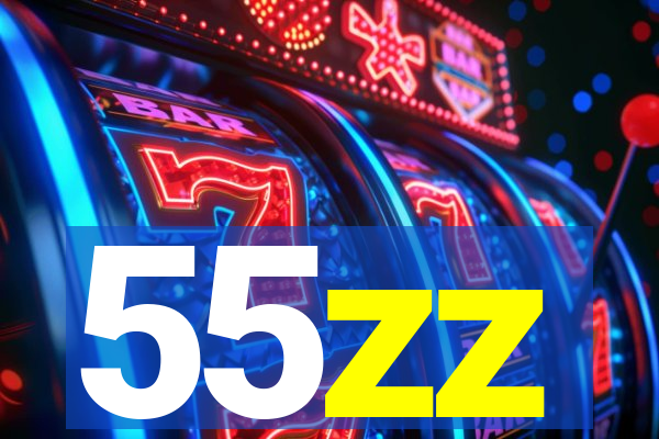 55zz-bet.com