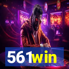 561win