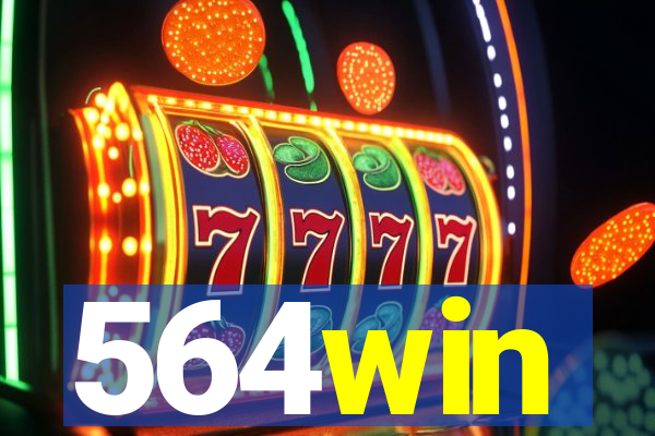 564win
