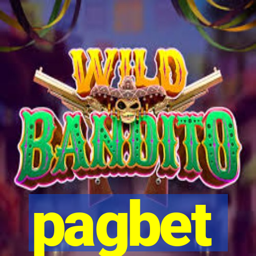 pagbet