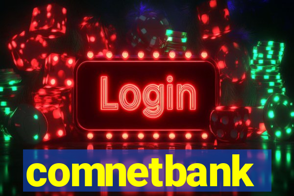 comnetbank