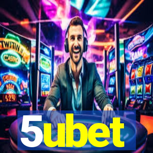 5ubet