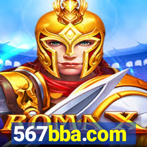 567bba.com