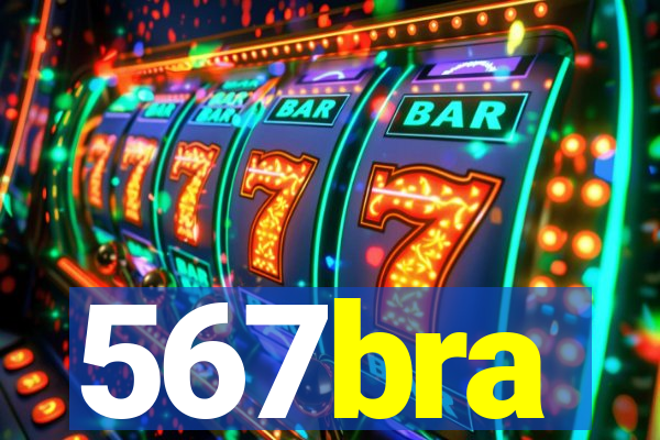 567bra