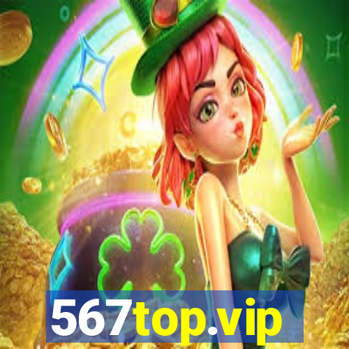 567top.vip