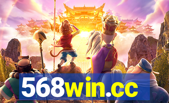 568win.cc