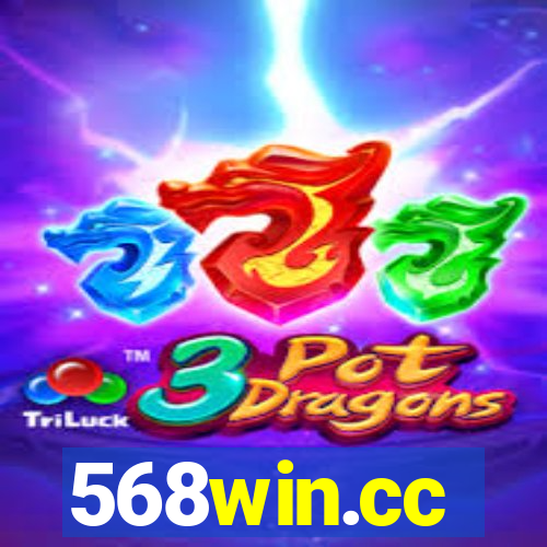 568win.cc