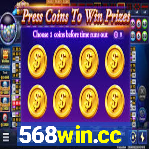 568win.cc