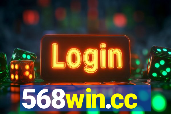 568win.cc