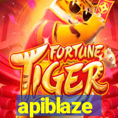 apiblaze
