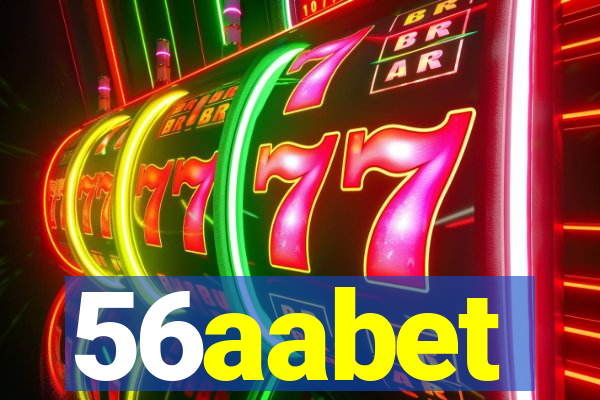 56aabet