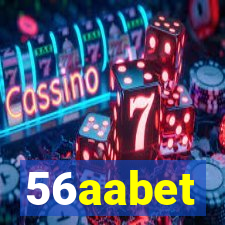56aabet