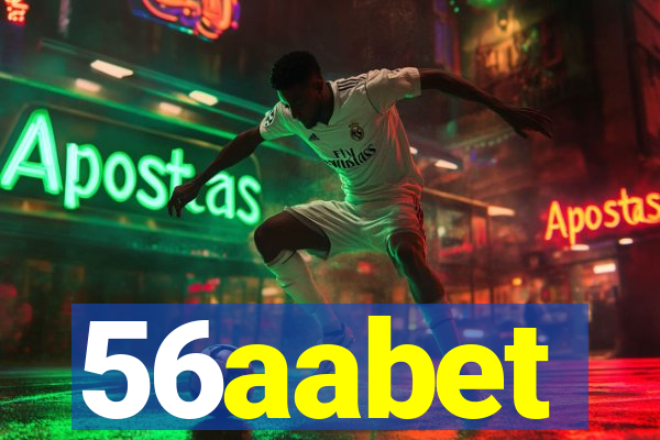 56aabet