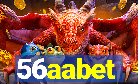 56aabet
