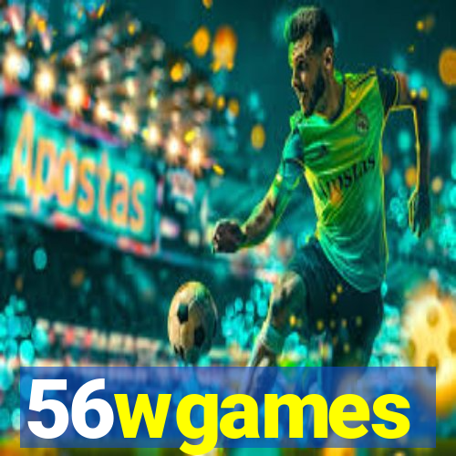 56wgames