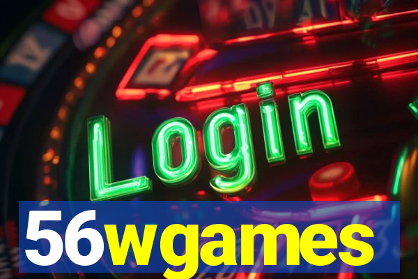 56wgames