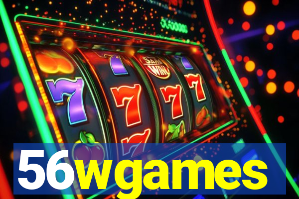 56wgames