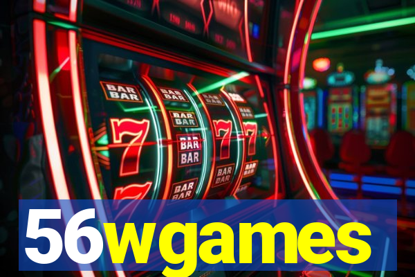 56wgames