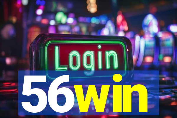 56win