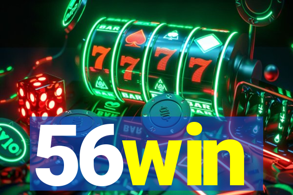 56win