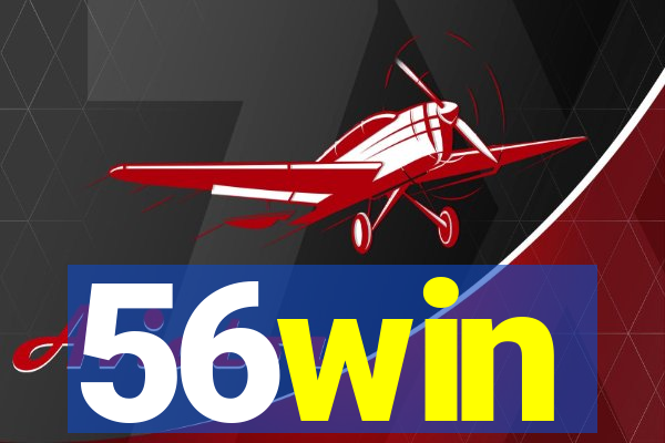 56win