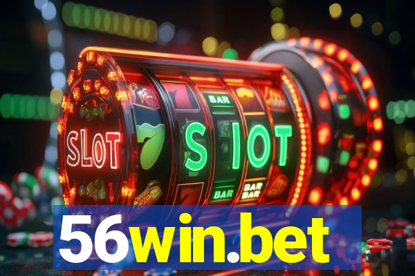 56win.bet