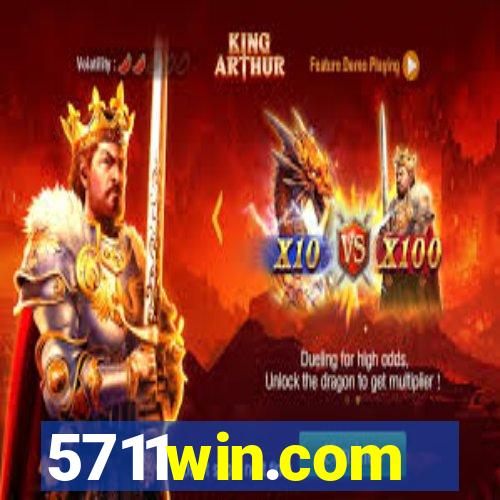 5711win.com