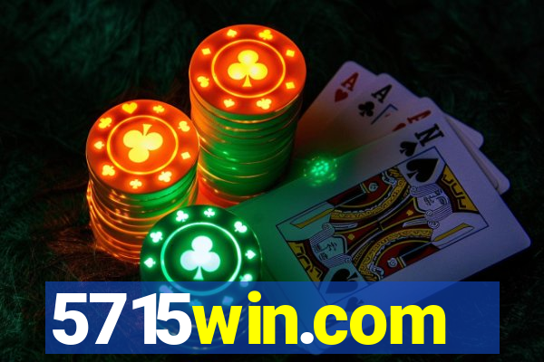 5715win.com