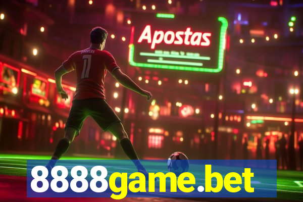 8888game.bet