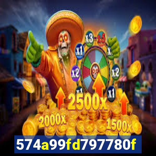 888gamw