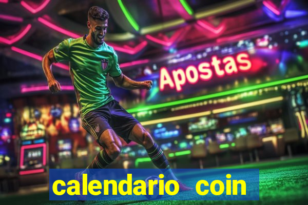 calendario coin master 2024