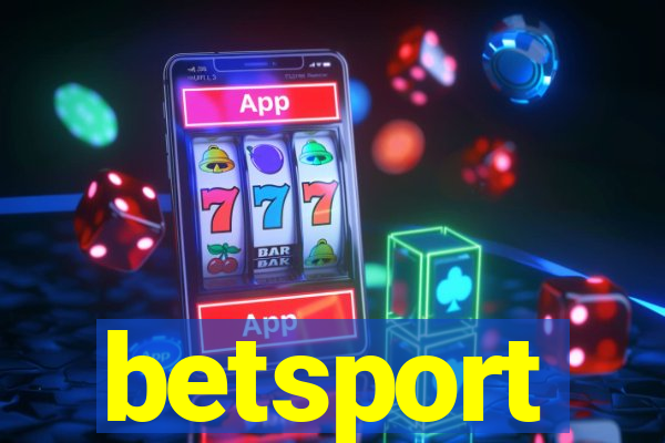 betsport