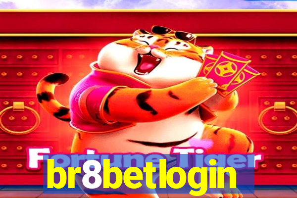 br8betlogin