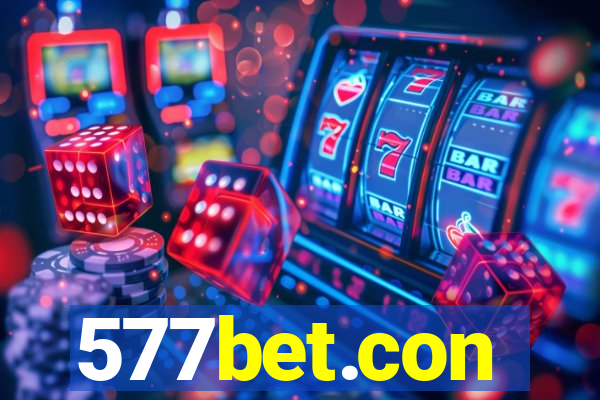 577bet.con