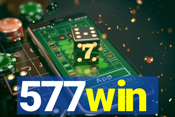 577win