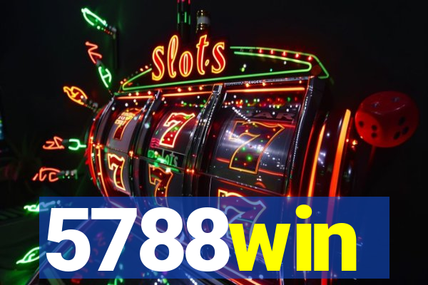 5788win