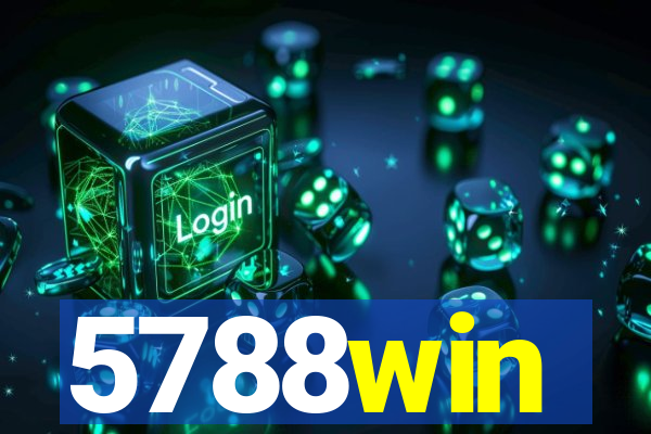 5788win