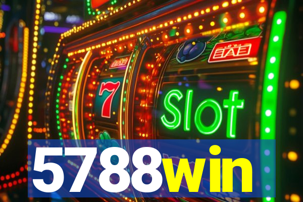 5788win