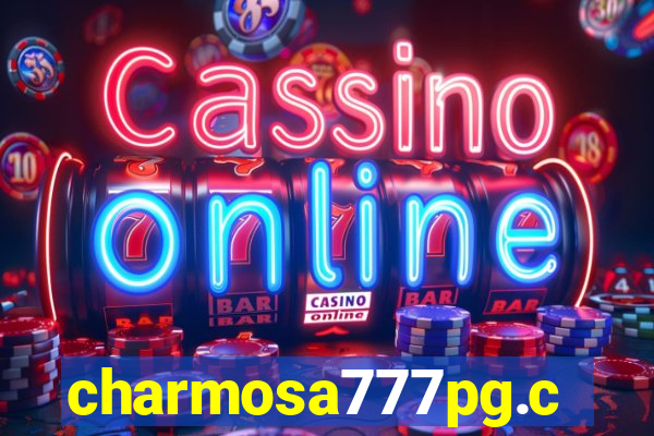 charmosa777pg.com