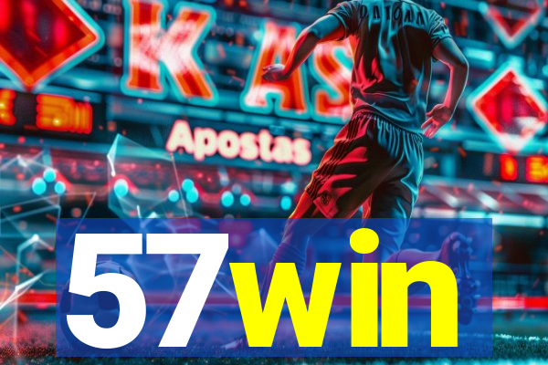 57win