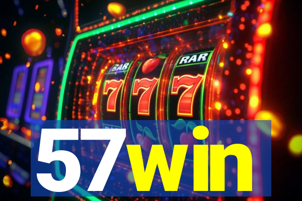 57win