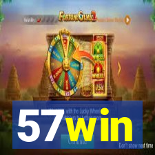 57win